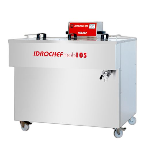 idrochef-mob105-touch-